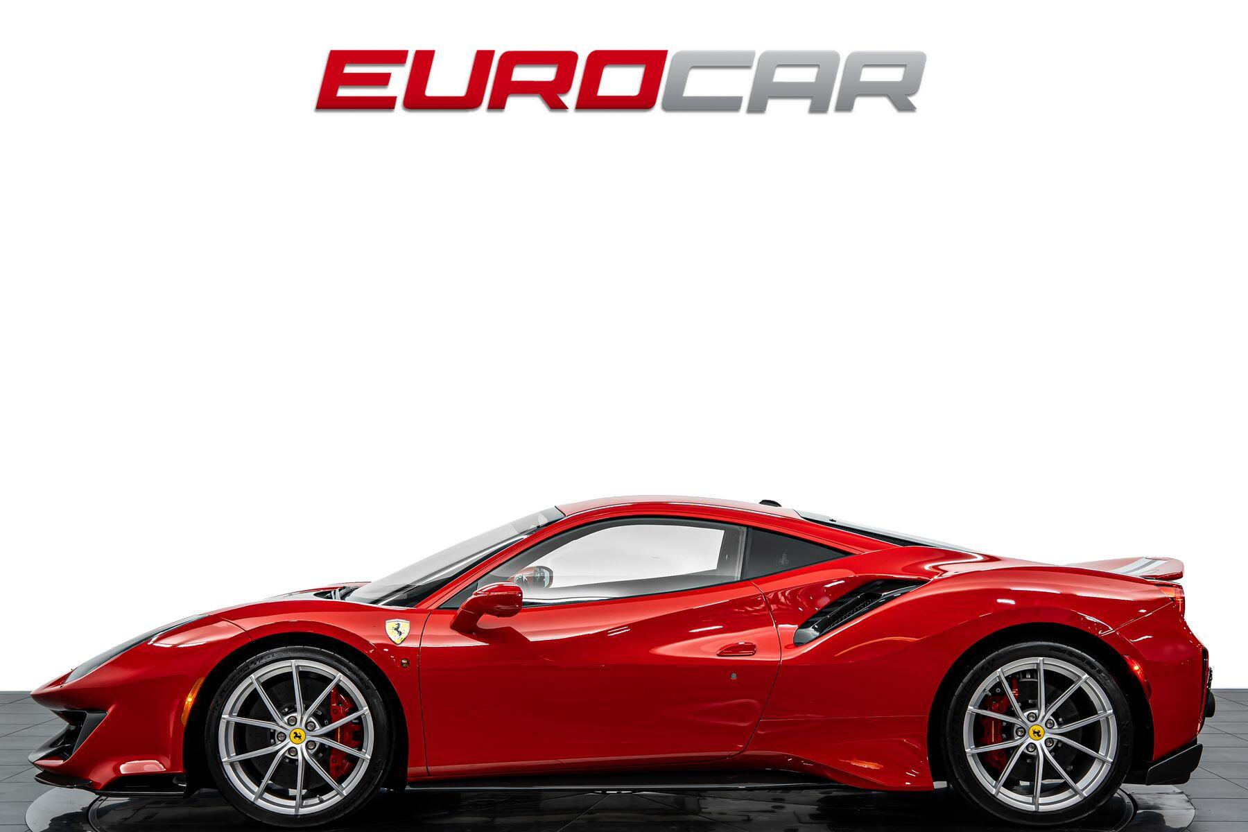 ferrari 488 pista 2019 ZFF90HLA7K0242279 image ferrari 488 pista 2019 ZFF90HLA7K0242279 image